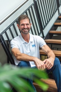 Dr. med. Markus Sugg